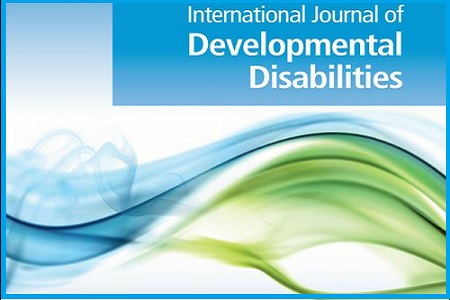 IJDD cover wide