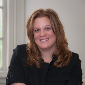 Laura Stolfi