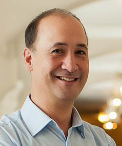 briansalmons