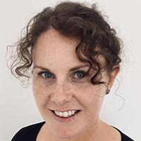 laura-gormley_001