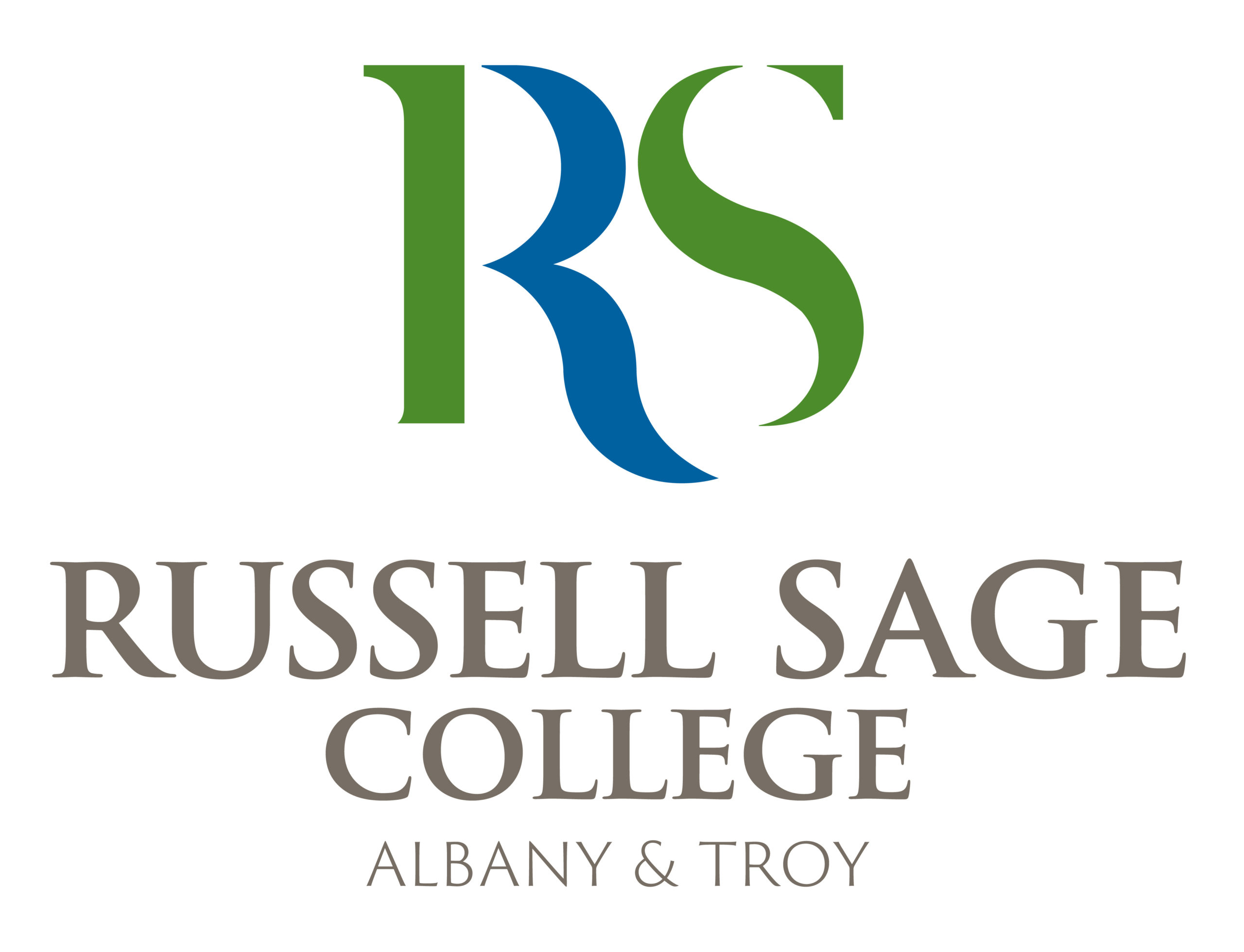 RSC-Vertical-Centered-WEB.jpg